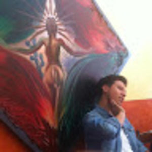 Meet your Posher, Abraham